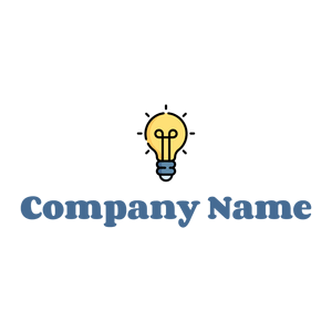 雷火竞技APP下载