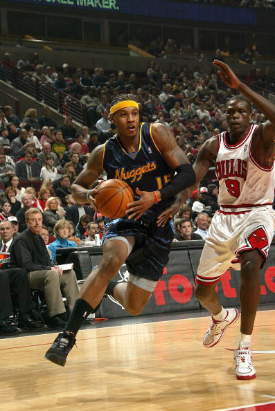 破门的空隙 破门的空隙