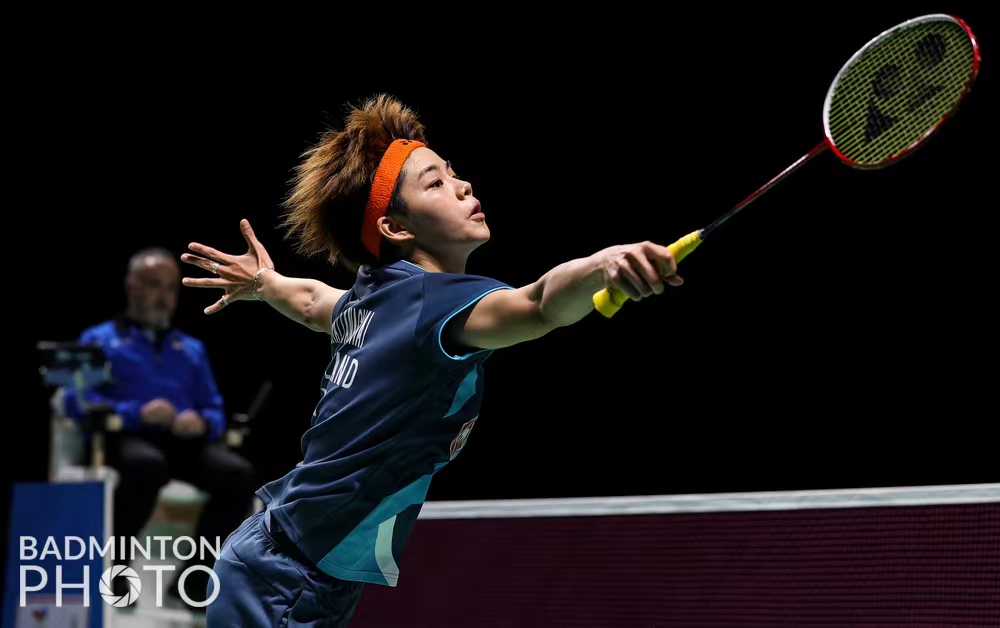 近年来他的 近年来他的