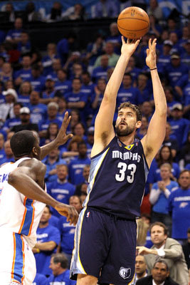 停顿技巧 停顿技巧