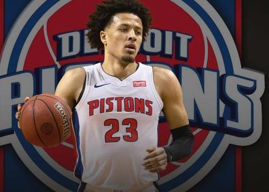 的精神作用 的精神作用