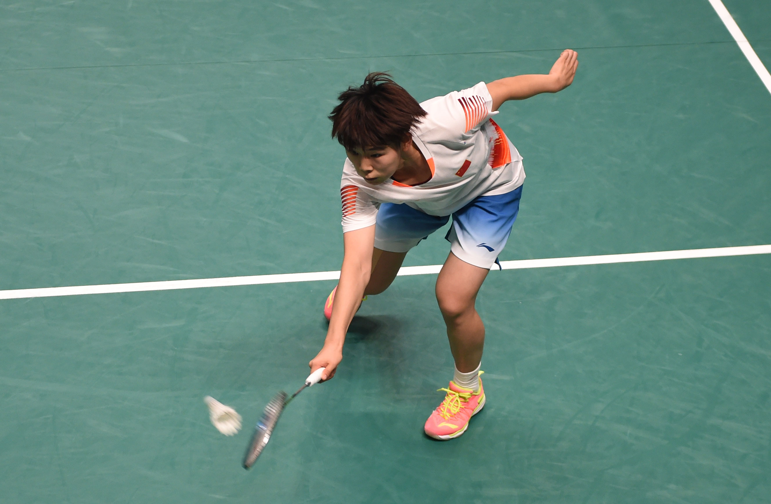 滿轉折和亮 滿轉折和亮