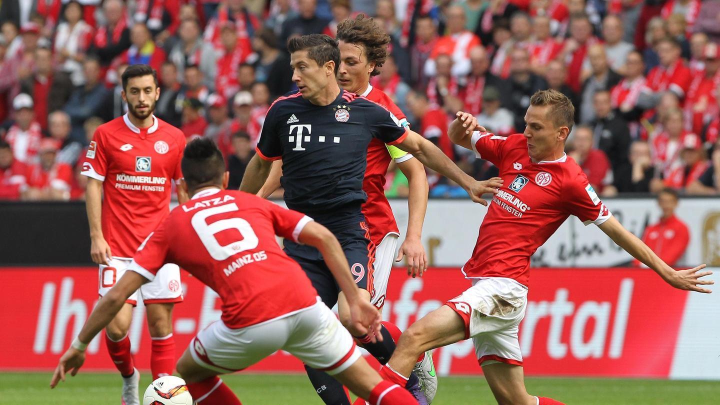 足球旅程 足球旅程