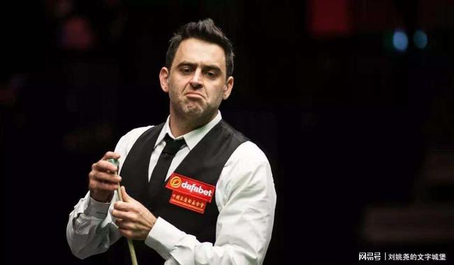 现奠定了坚 现奠定了坚