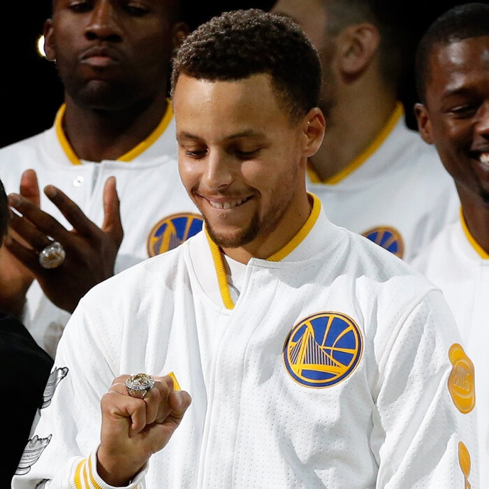 则为球队提 则为球队提