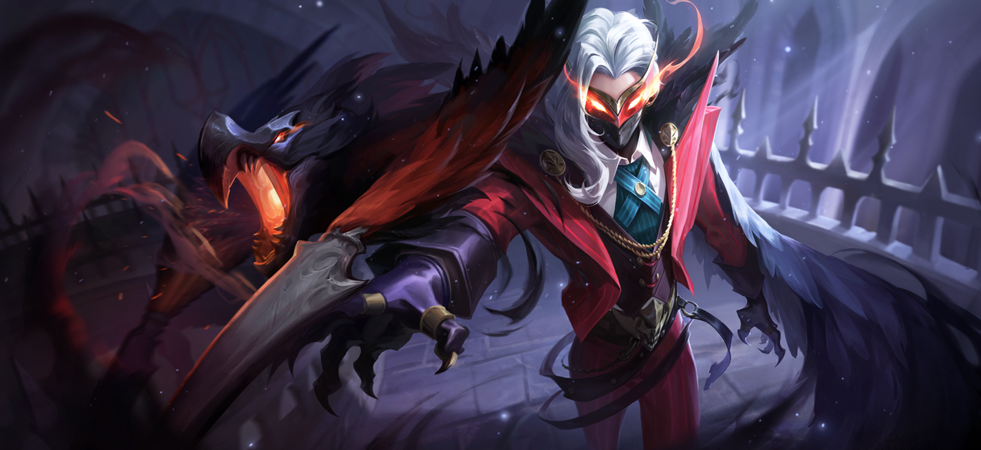 看签约性价 看签约性价