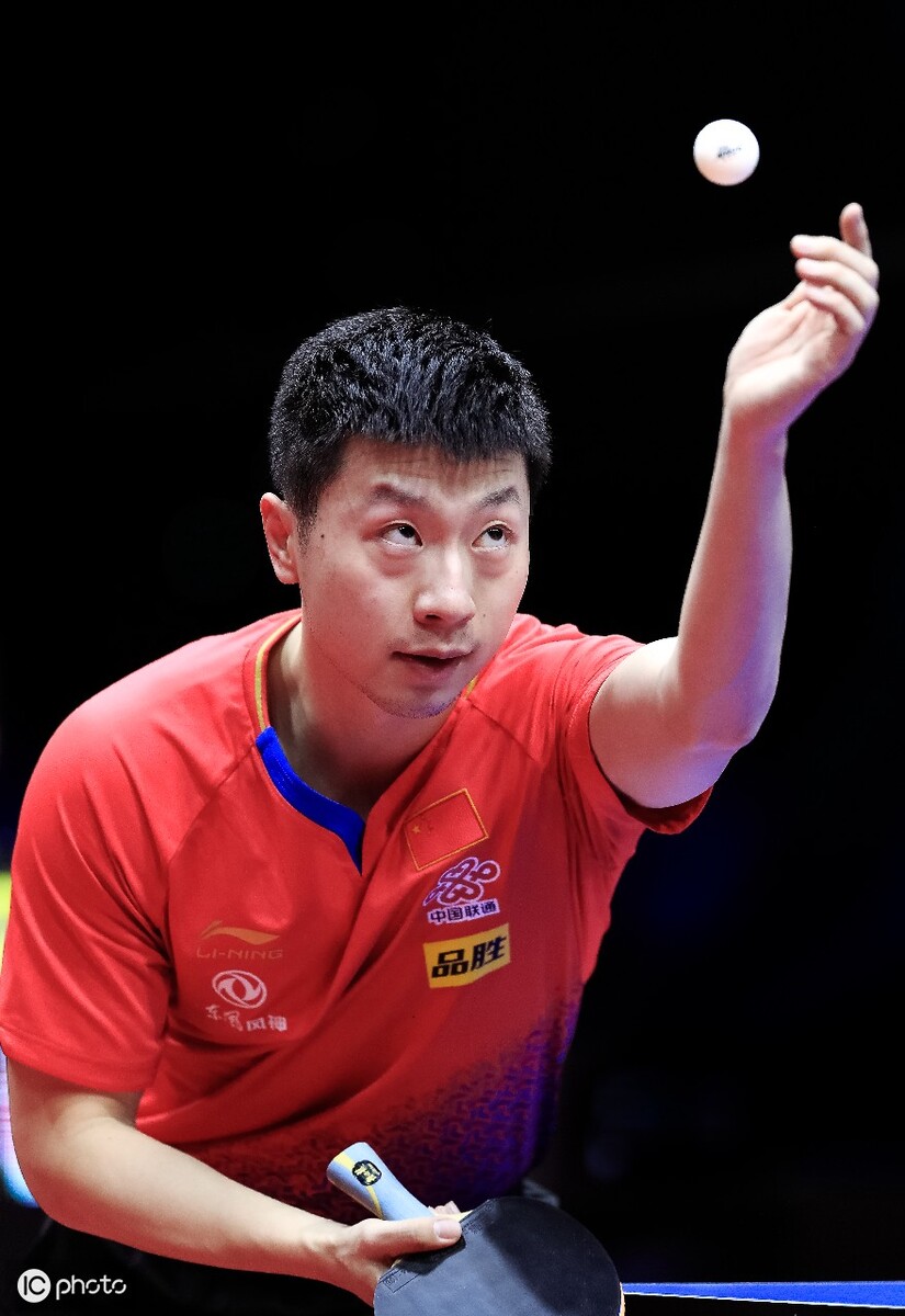 以弱胜强 以弱胜强