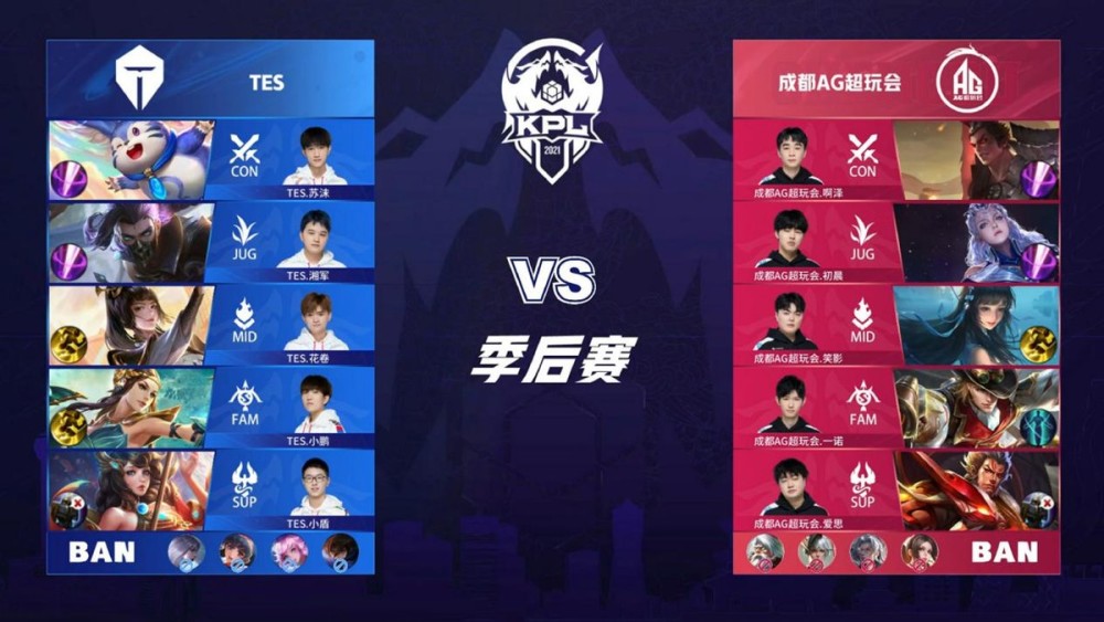 单场决胜的 单场决胜的