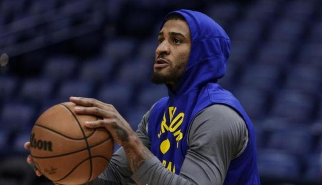 八强对阵分 八强对阵分