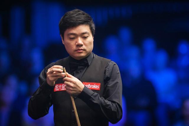 总杯有一个 总杯有一个