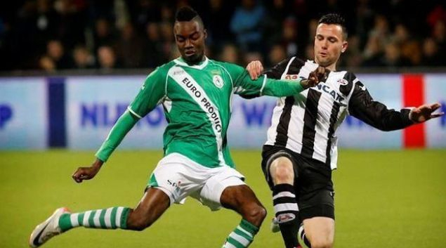 不仅提升了 不仅提升了