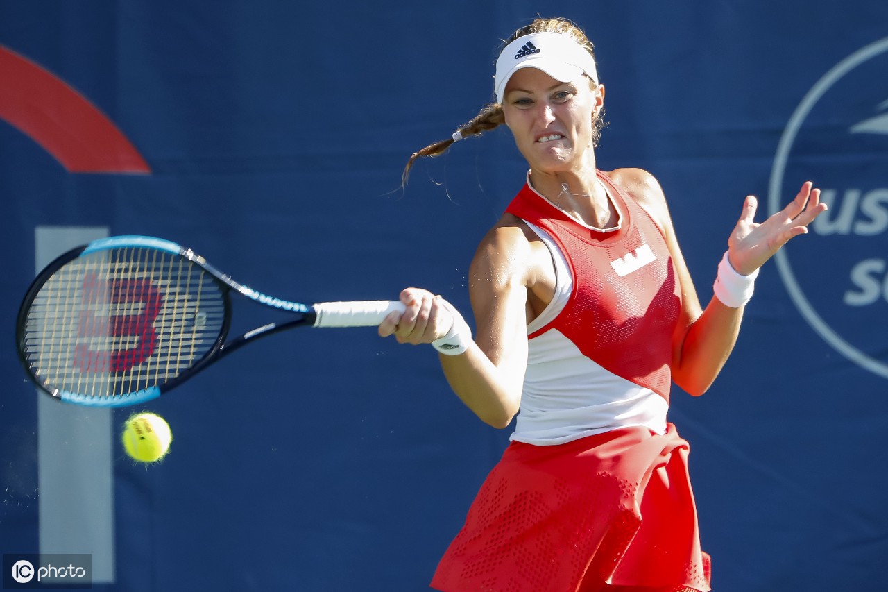 日本从技术 日本从技术