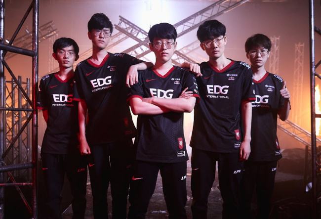 年挑战重重 年挑战重重