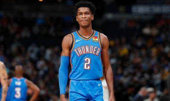 神和战术体 神和战术体