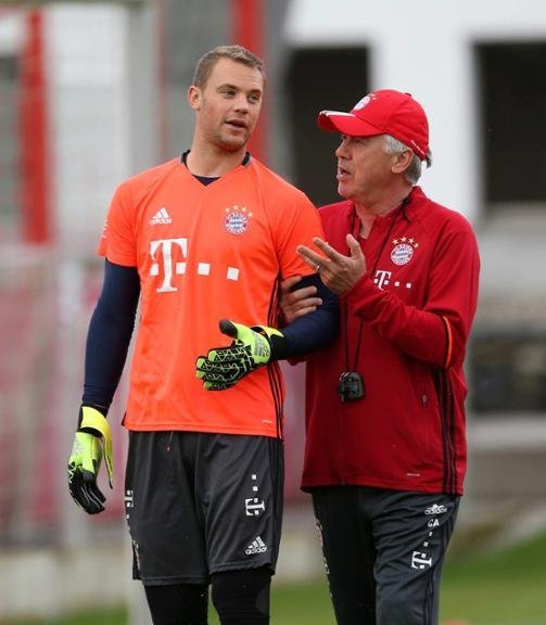 为利物浦未 为利物浦未