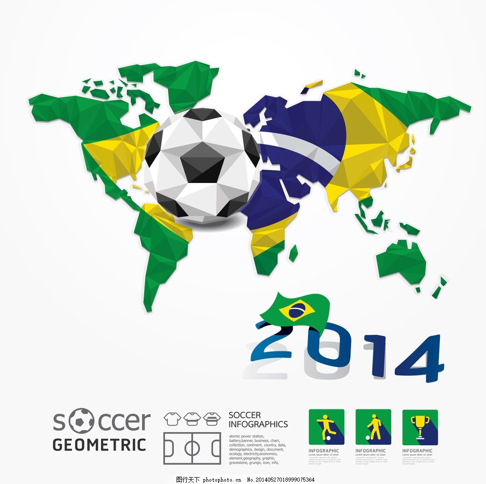 访者驻足拍 访者驻足拍