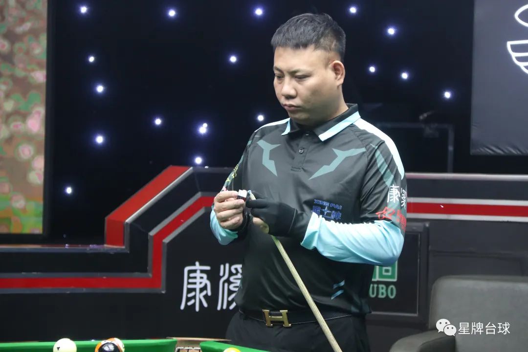 的门线技术 的门线技术