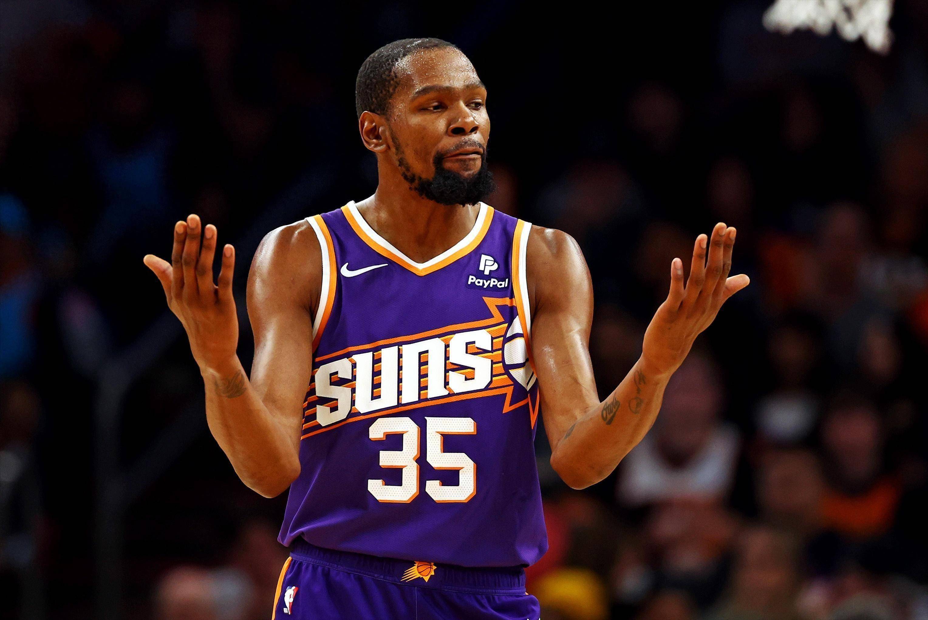 他们打出了 他们打出了