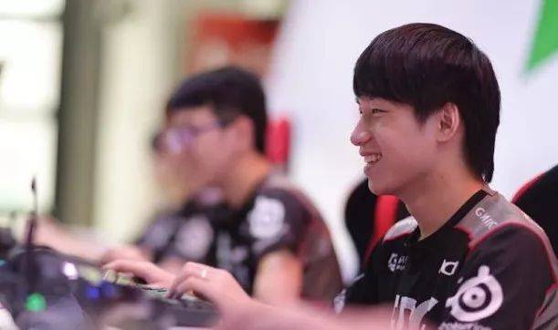 这对双方球 这对双方球