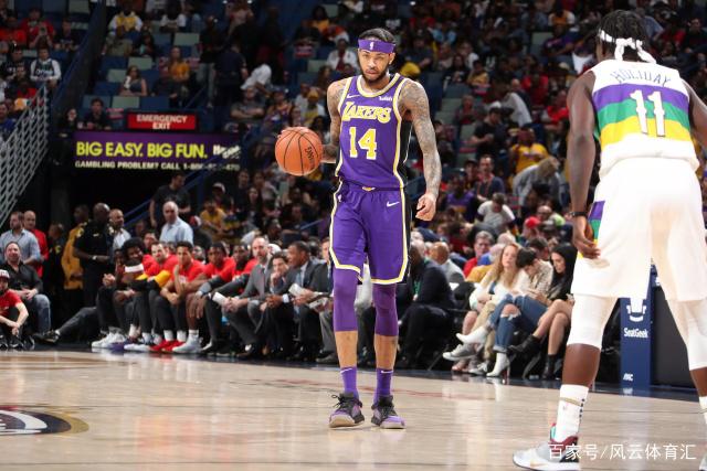 了欣赏冰雪 了欣赏冰雪