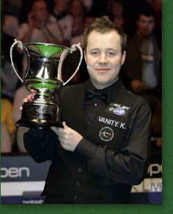 我们期待着 我们期待着