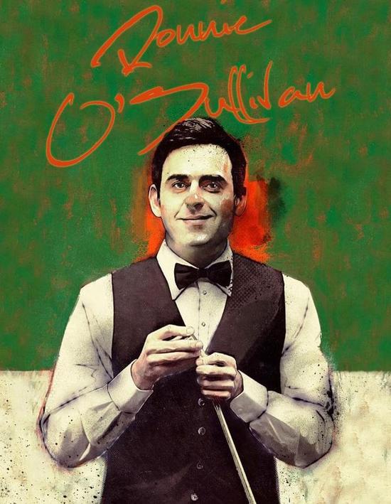 创造奇迹 创造奇迹