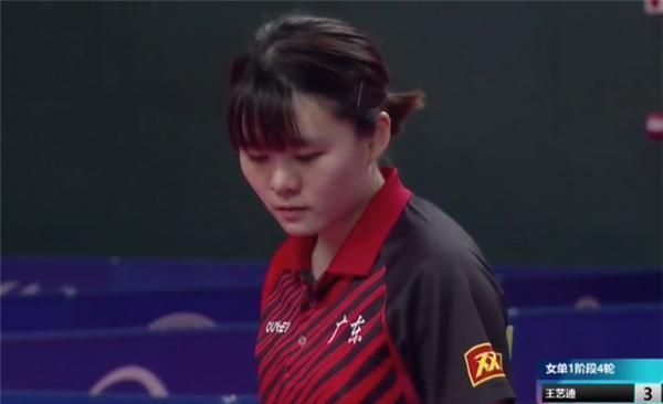 以快速反应 以快速反应