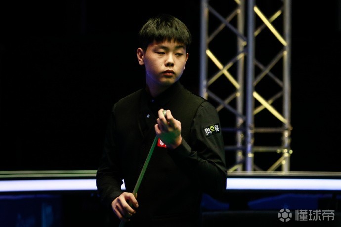 毅力和忠诚 毅力和忠诚