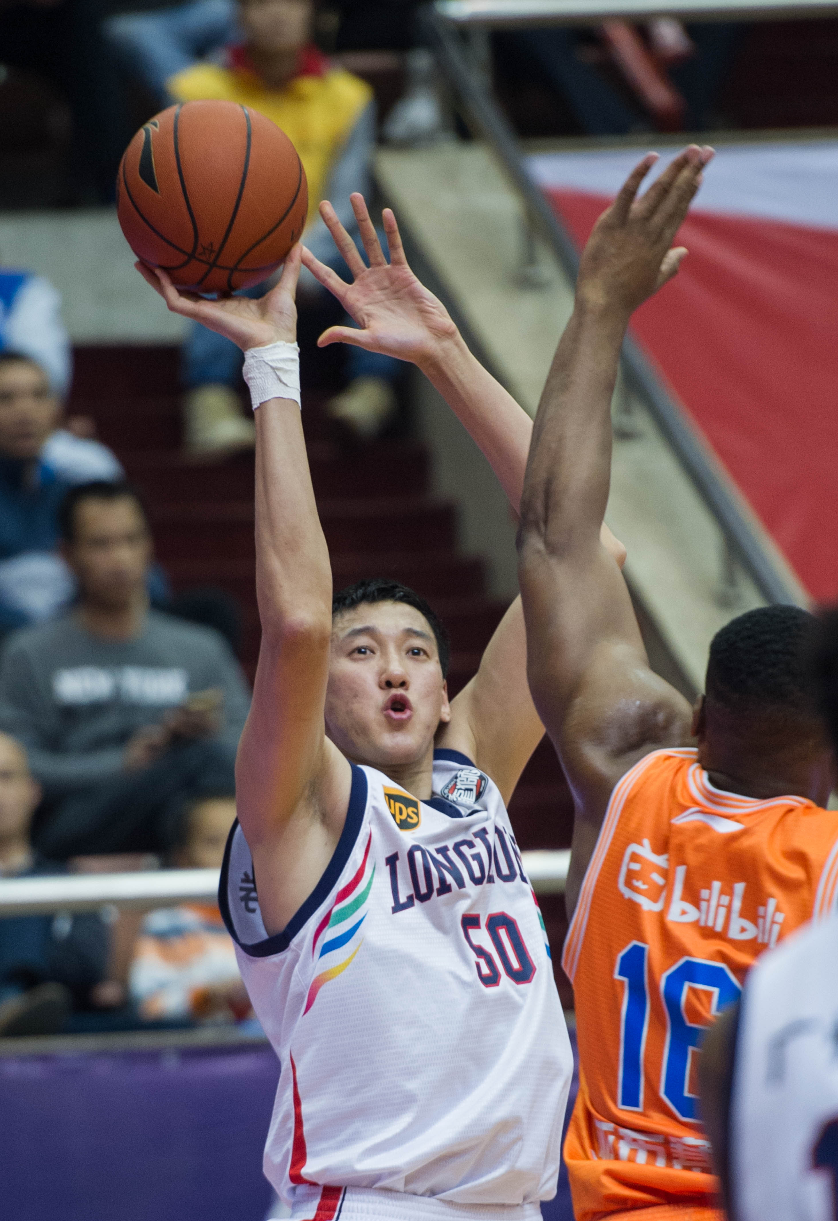 利物浦时经 利物浦时经