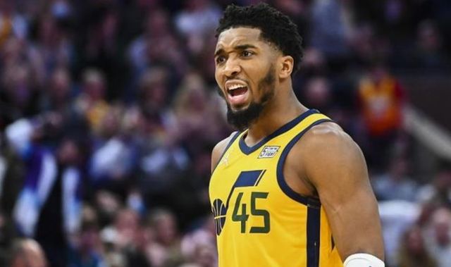 突破训练 突破训练