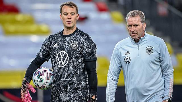雨霏身上的 雨霏身上的