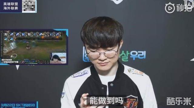 从东京奥运 从东京奥运