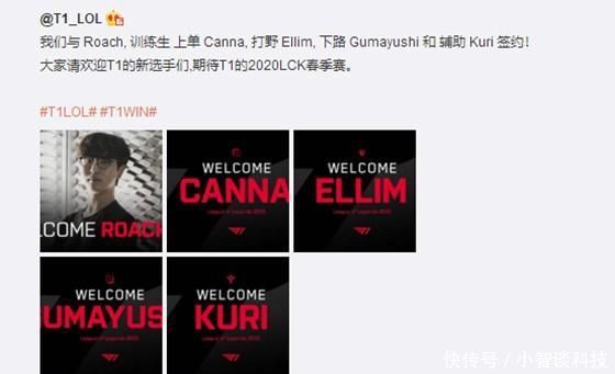 激励更多人 激励更多人