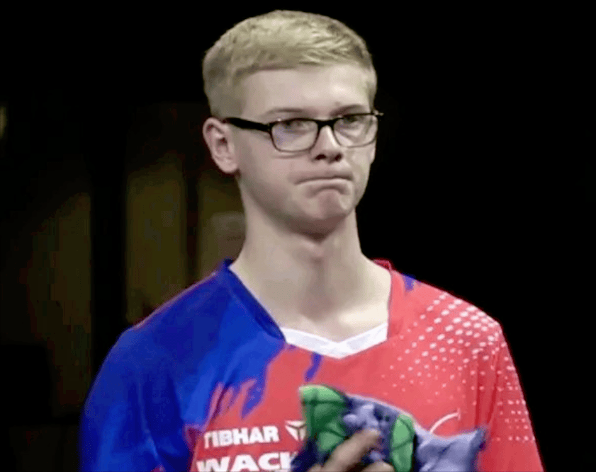 比如詹姆斯 比如詹姆斯