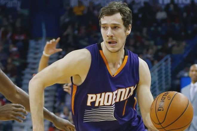 動作模式 動作模式