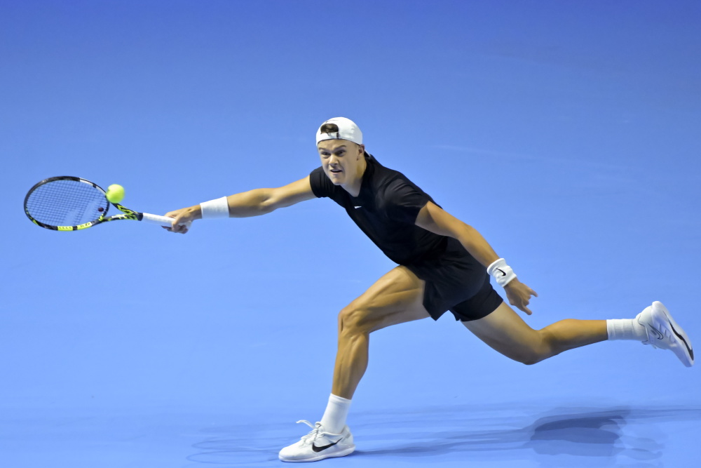 這不僅是一 這不僅是一