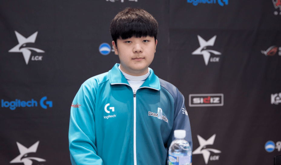 球員乃至整 球員乃至整