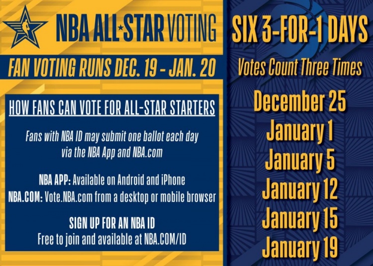 內8球員十 內8球員十