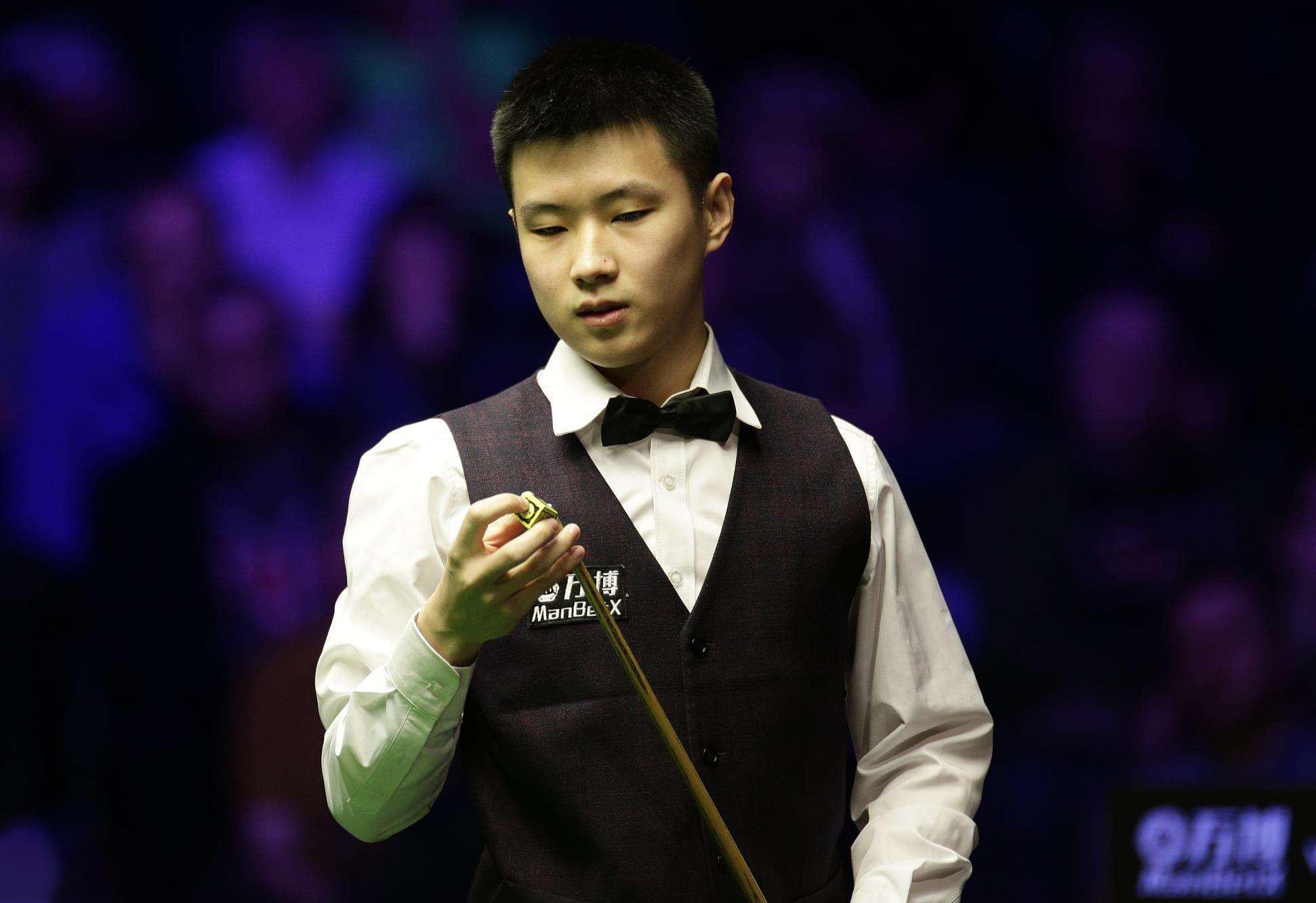 这种内化的 这种内化的