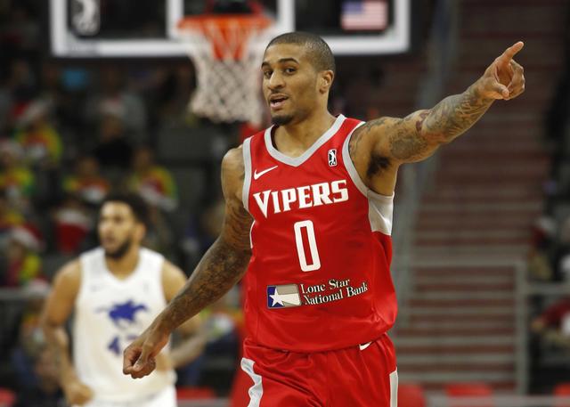 他失去了最 他失去了最