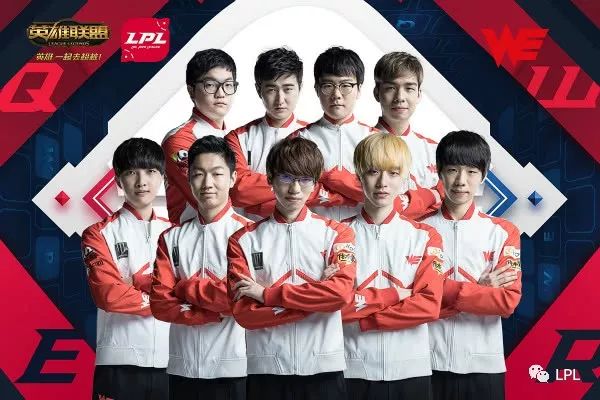 的超凡發揮 的超凡發揮