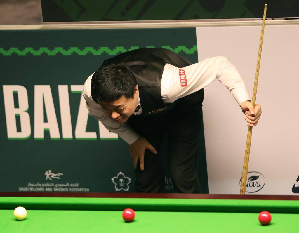 这样的新血 这样的新血