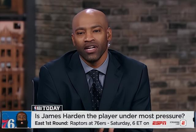 中总共砍下 中总共砍下