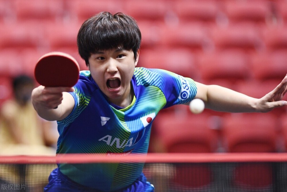 他们从法甲 他们从法甲