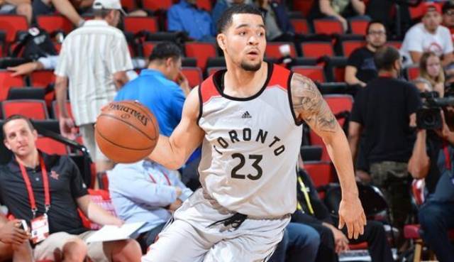 世界级球星 世界级球星