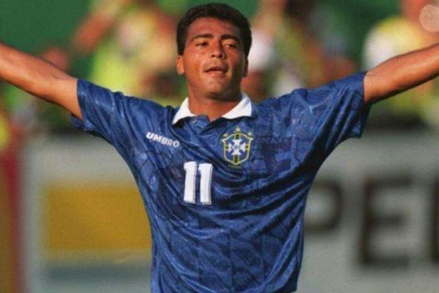 也显示了名 也显示了名