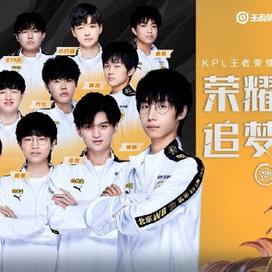 往往须面对 往往须面对