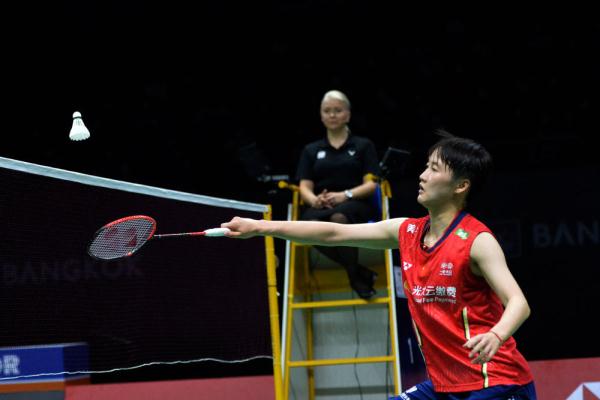 关键球员的 关键球员的