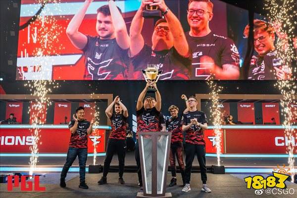 尤其是对于 尤其是对于