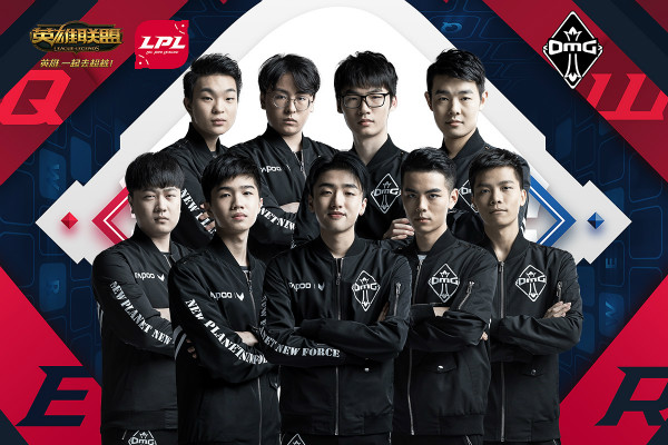 以令人惊叹 以令人惊叹